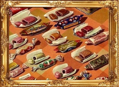 ��������� ��������: ����� ������� ����������� ��������?