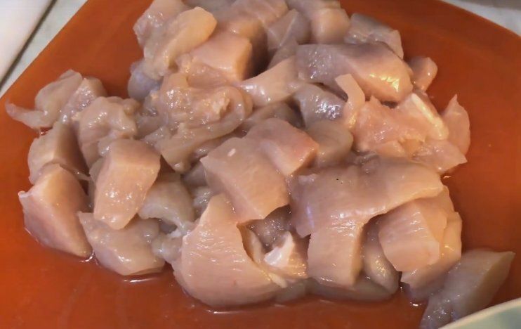 �������: ��������� ���������� ������� ��� ������ �����