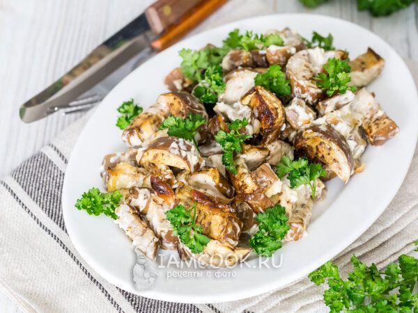 ����������� ���������: ������� ������ � ������