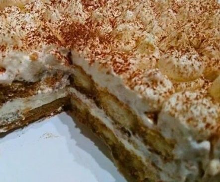 ���������� ���� ��������: ��� ������� ����������� ������