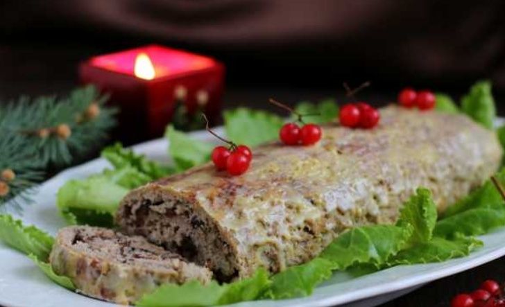 �������������� ������ ����� � ����������� � ������� ��� ������ �����