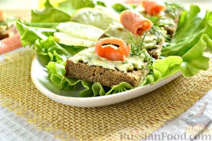 ��������� ���������� ��� ������ ������������ �����