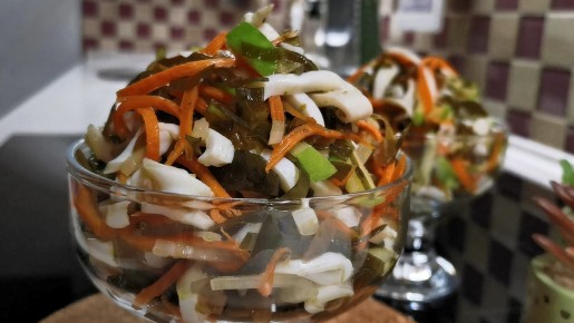 ��� ��������������� ������, ������� ����� �����������