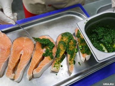 �������� ������� � ������ ���������: ����� � ������