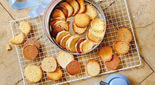 ������ ����������� ������� ������: ������� ��������� �������