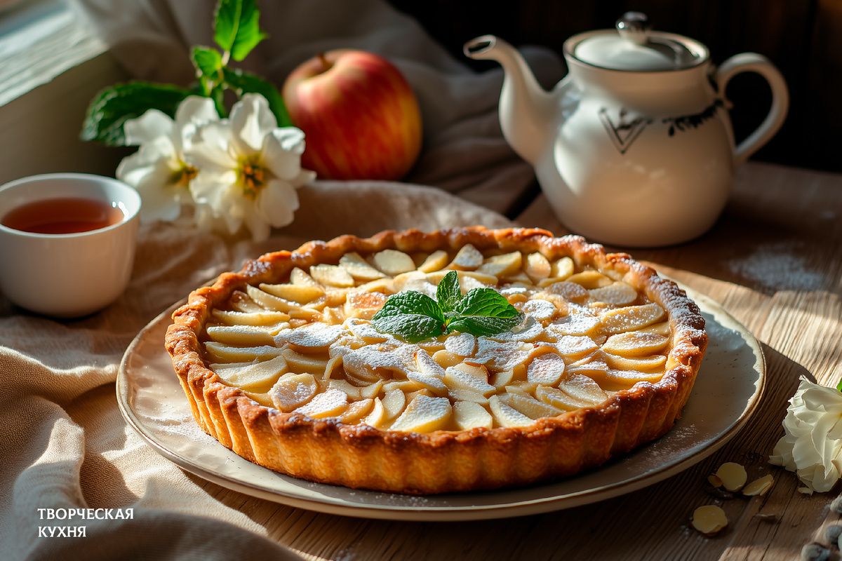 �������� ����� �� �����: ������� �������� � ��������� �������