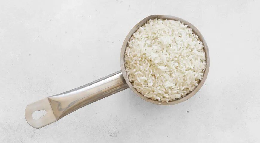 ������ ��� �� �����: ����� � ������, ����� � �������, ������� ������� ������