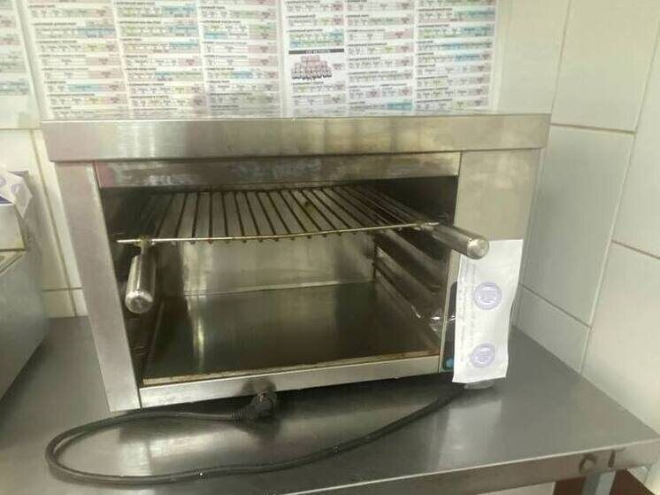 � ������ �������� �������� ������� ����-��� �� ��������� ���������� ����