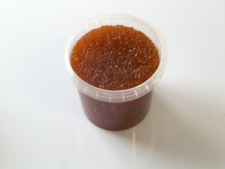 ��� ��������� ���� ������� ���� ��� ��������������