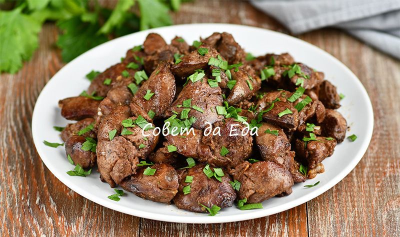 ����� � ������: ������� ������ �� 15 ����� � �������� �������������