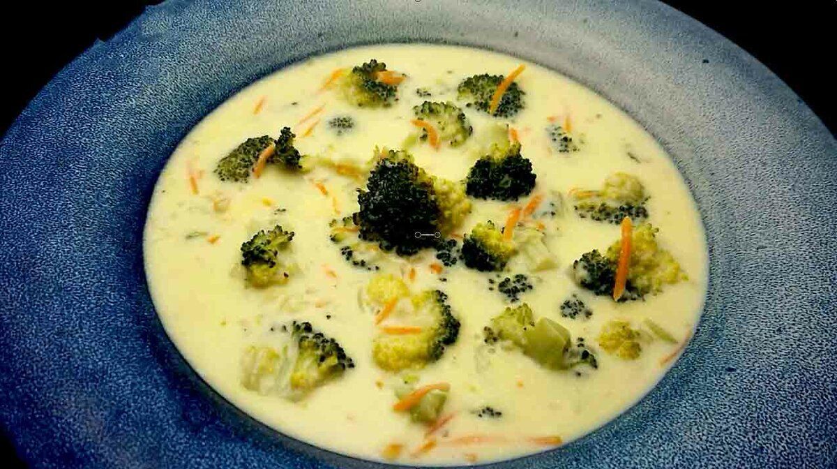 ������ ���� �� �������� ��� �������� � ��������