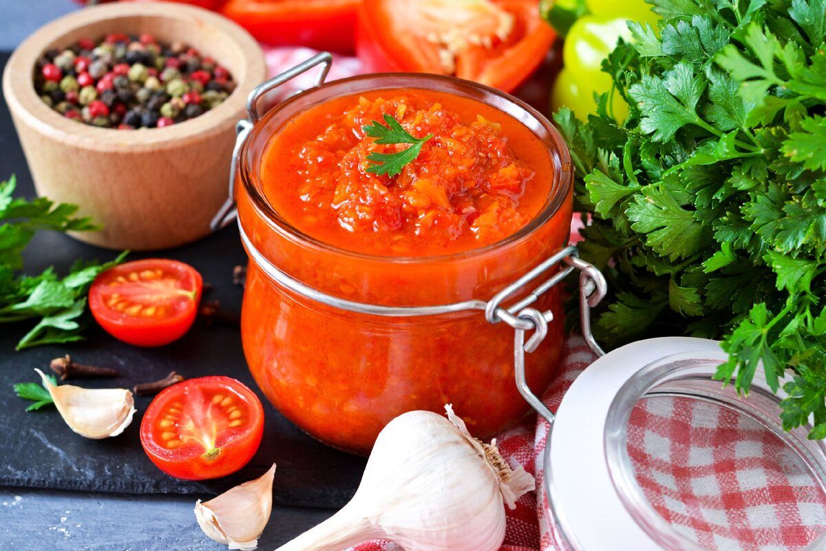 ������� � ������� ������ ������: ������� ���� ������