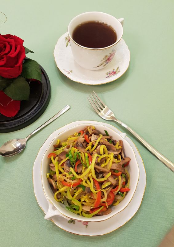 ������ ������ ����������� � ����� � ������� ������ ��� �������� �����