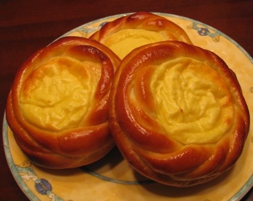 ��������� ��������: ���������� ��������� ����� � �������