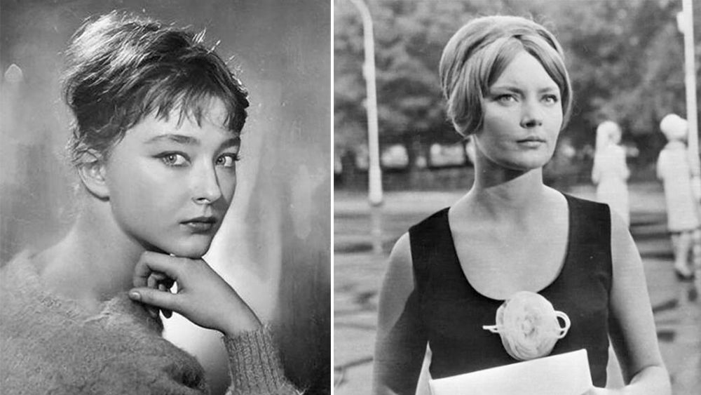 ���� ��������� ����������: �� ��������� ������� � �������� ����������