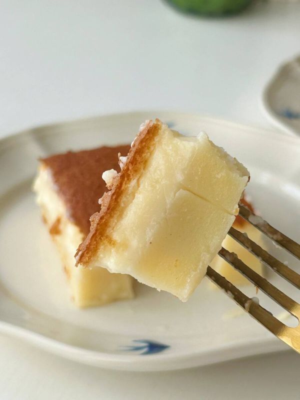 ����� ��������: ���������� ��������, ������� ��������