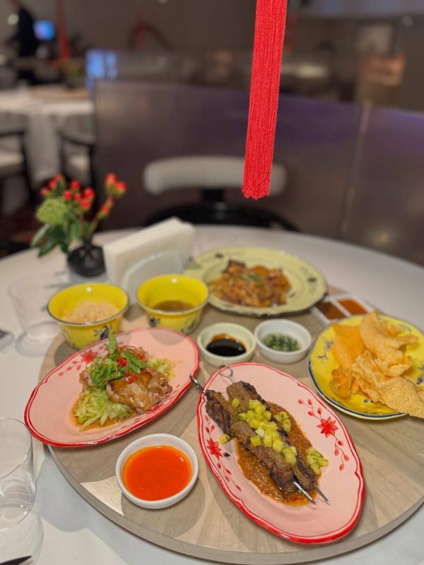 ����������� ���������������� ���� � San Si: ����������� �� ������ ���������