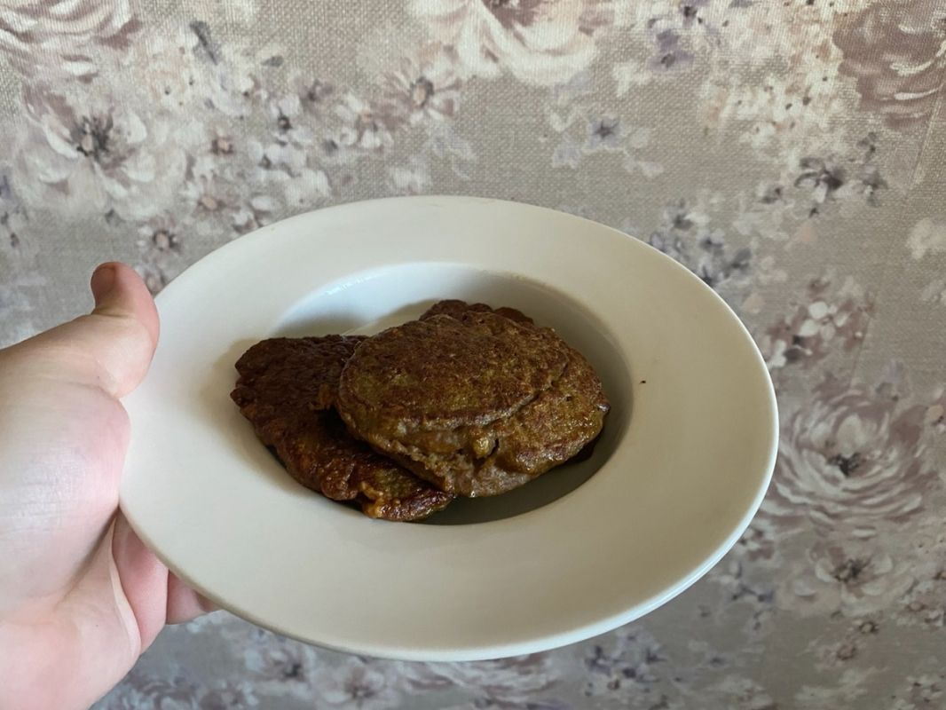 ���������� ������: ��������� �������� ������ ��� ��������� ������� ���