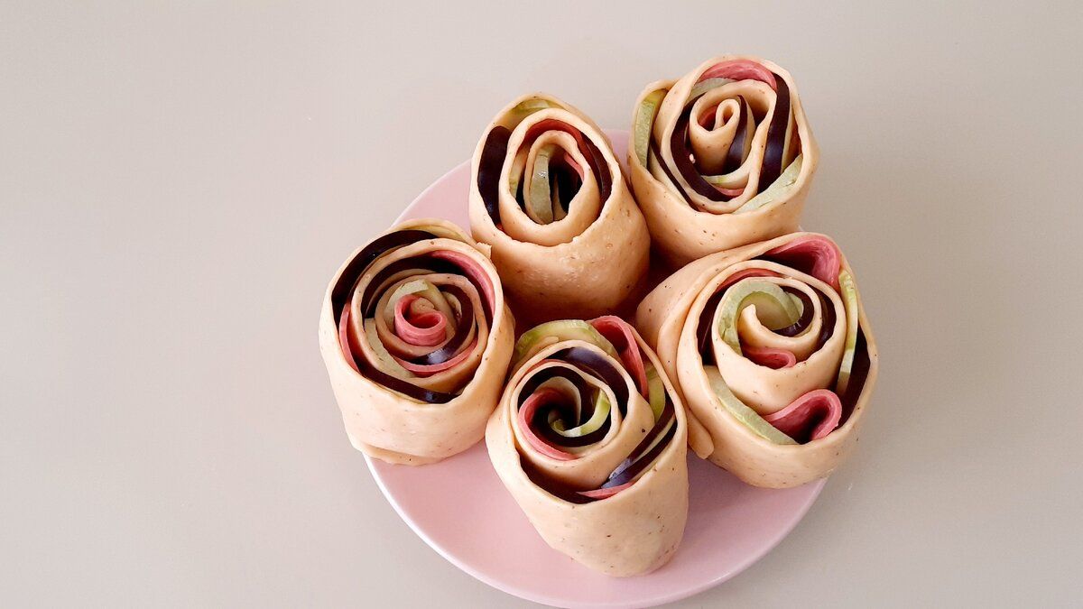 ��� ������� �������� �������� � ������� ������