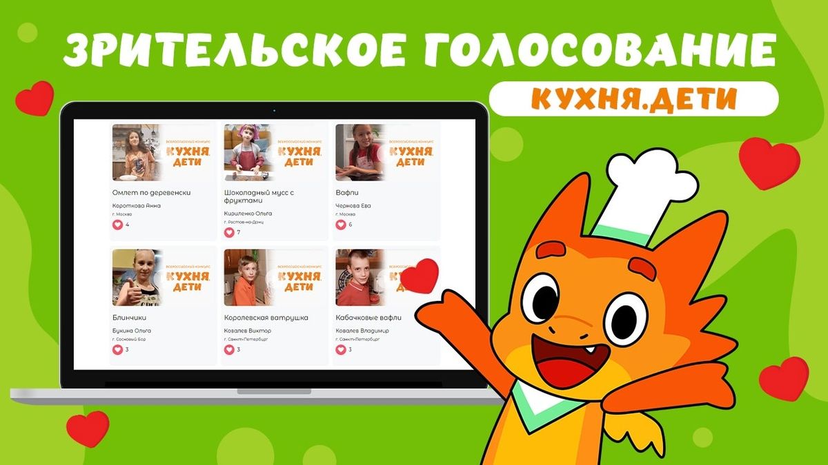 ��������� ����������� ����������� �� ������������� �������� ������.����!