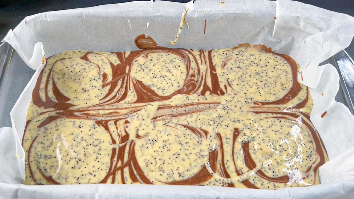 ���������� ������� ����� �� 15 �����: ������� � ���� � ����� �������