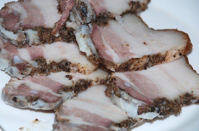 ��� ����������� ��������� ���� � �������: ������� ���� � �������