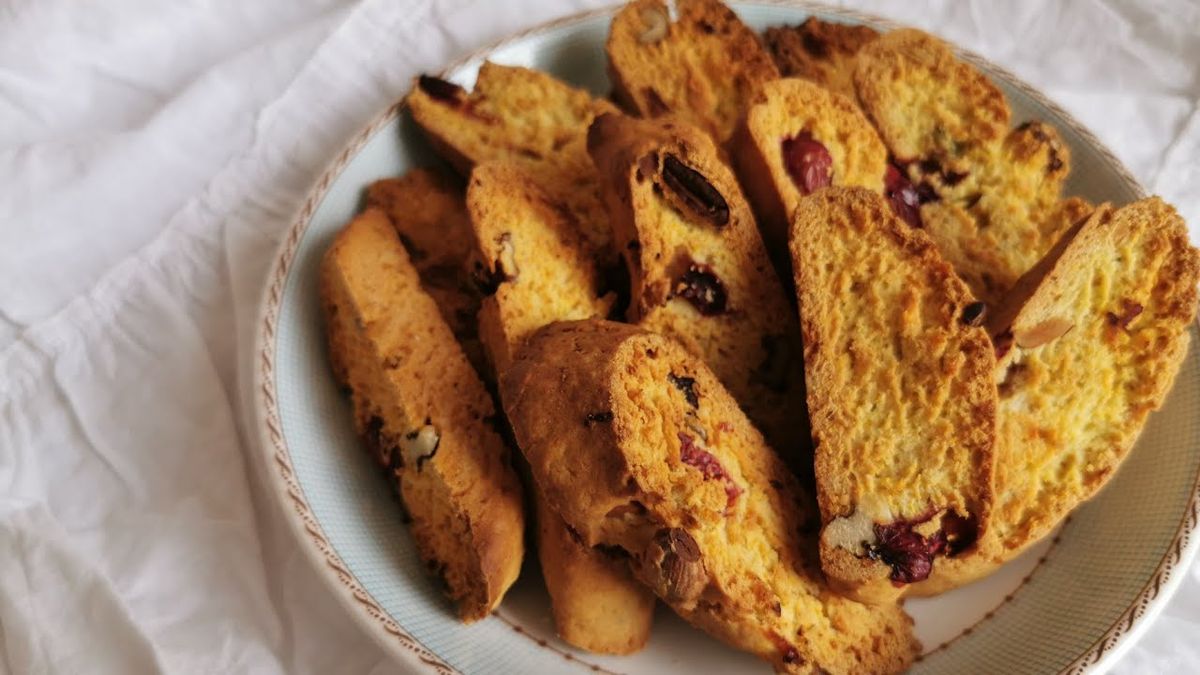 ��������� ��������: ������ ������� ������