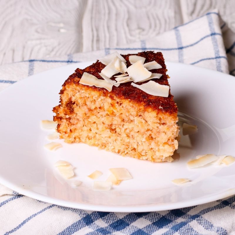 ��������� ����� � ������� � ��������, ������� ������ ���