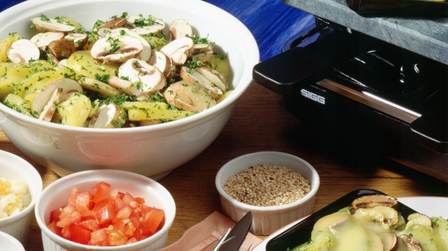 ��������������� �����������-������� ������