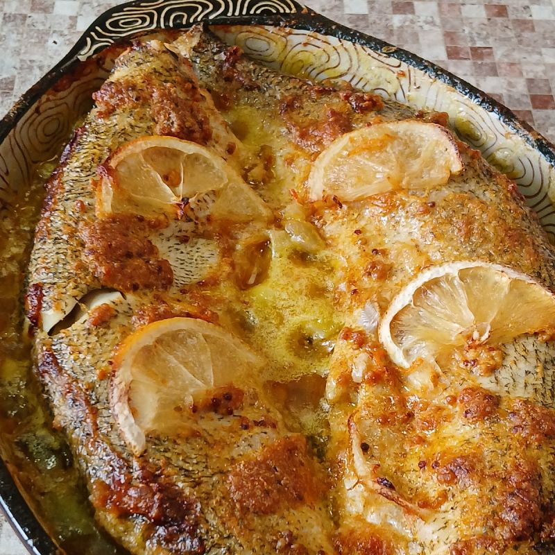 ���������� ���� �� ������� �������: ��������� ������ ��� ��������� �����