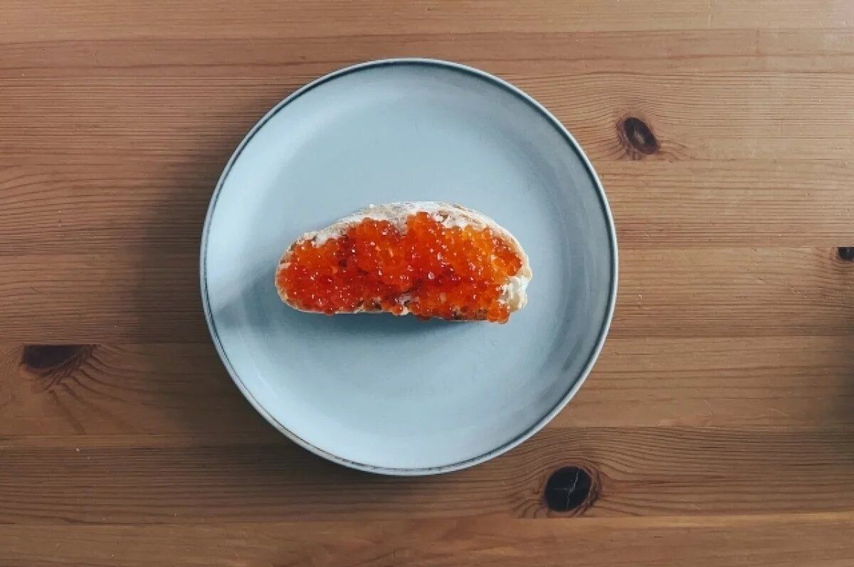 ���� �� ������ ����� ���: ������������� ���� ��� ����������� � �����