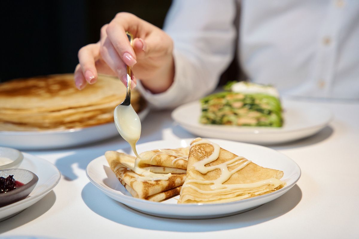 ������ ��������� ���������: ��� ����������� ������ ����� ������