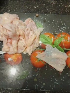 Почему некоторые части курицы могут навредить вашему здоровью