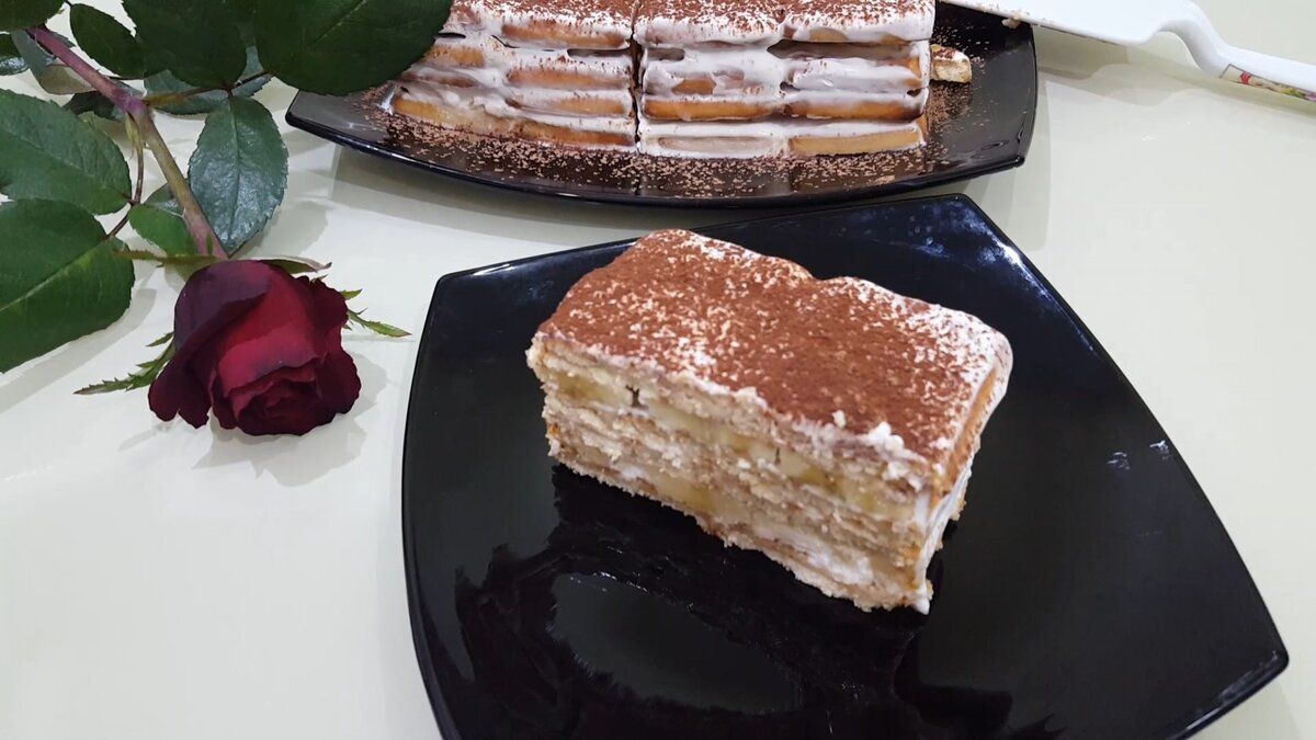 ������� ���� �� 10 �����, ������� �� ������� �����������