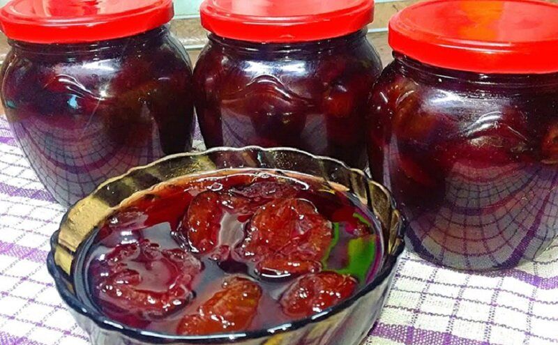 ����������� �������� �������: ��� ������� ��������� ��������� � ���� �� �����