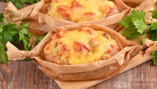 ��������� ����� �� �����: ��� ������� ��� ����������� �� �����