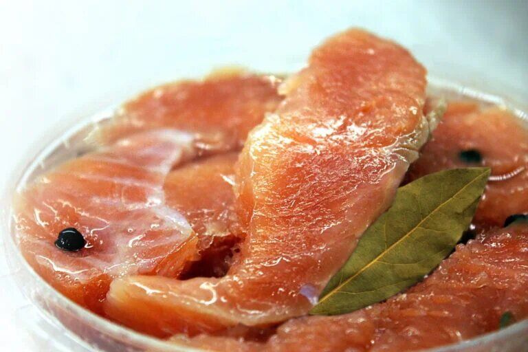 ��� ������� � ����������� ���� ��� ������?