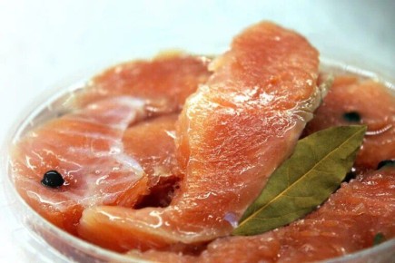 ��� ������� � ����������� ���� ��� ������?