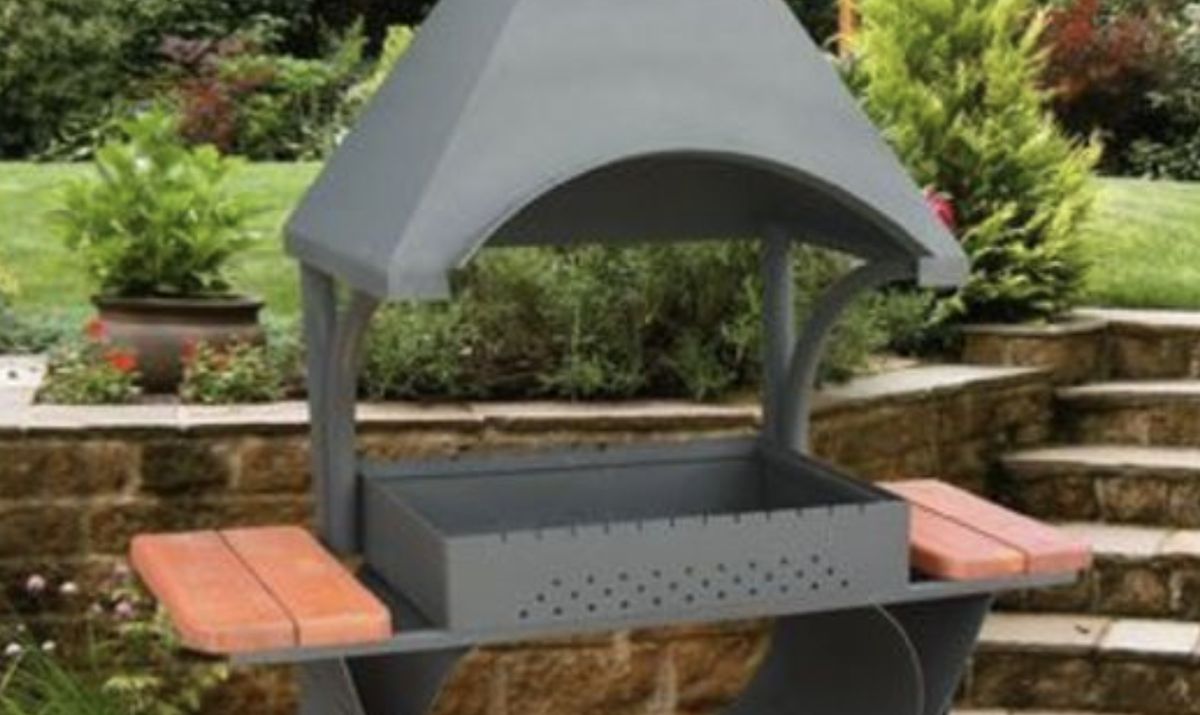 ���� � ������� � �������: ����� ������ �� ������������ �����