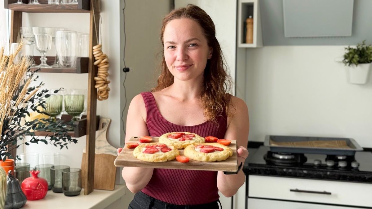 ��� ��������� �������� ����� �������� �� ����: ��� ������� ������