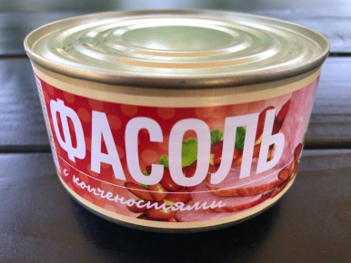 ����� �� ������ � ������������: ������ ������� �������� �������������