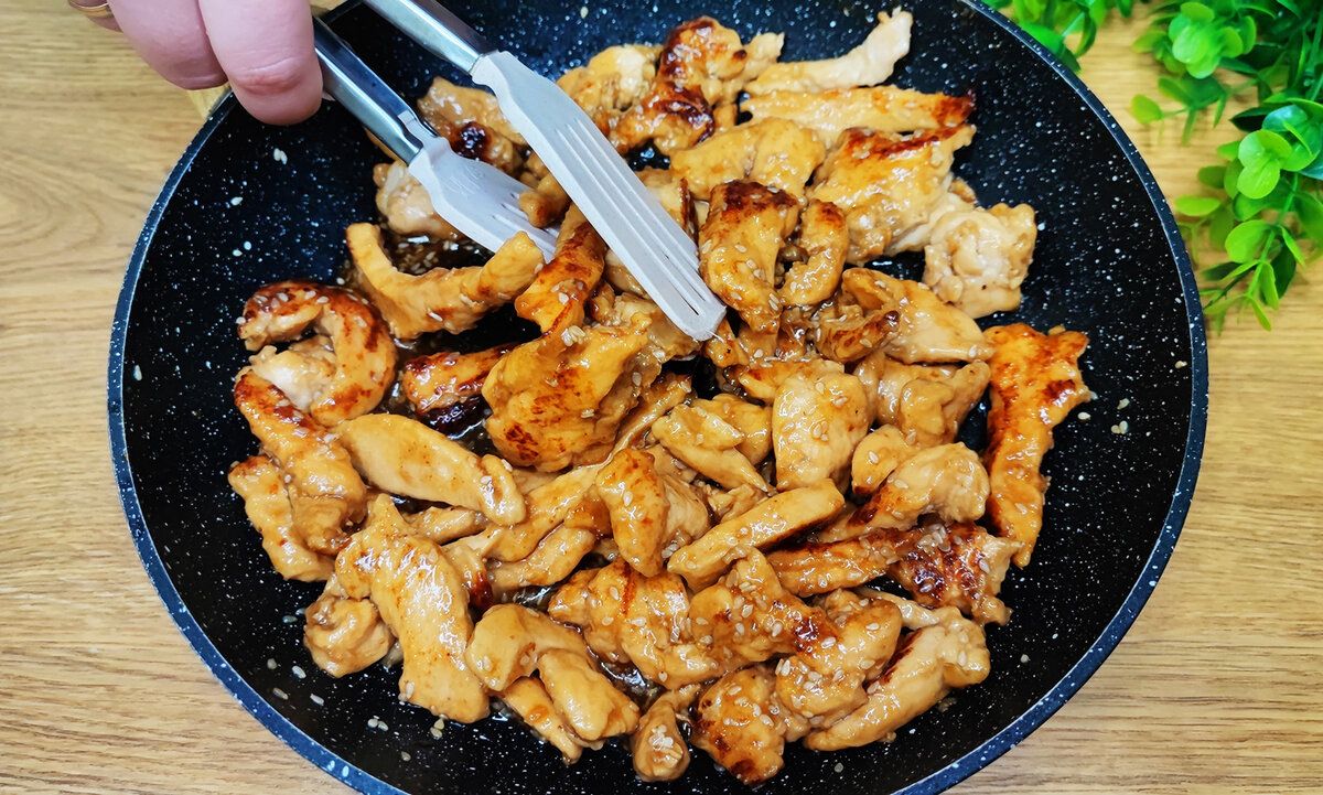 ��� �������� ��������� �������� �������� ����: ������� ��������� �����