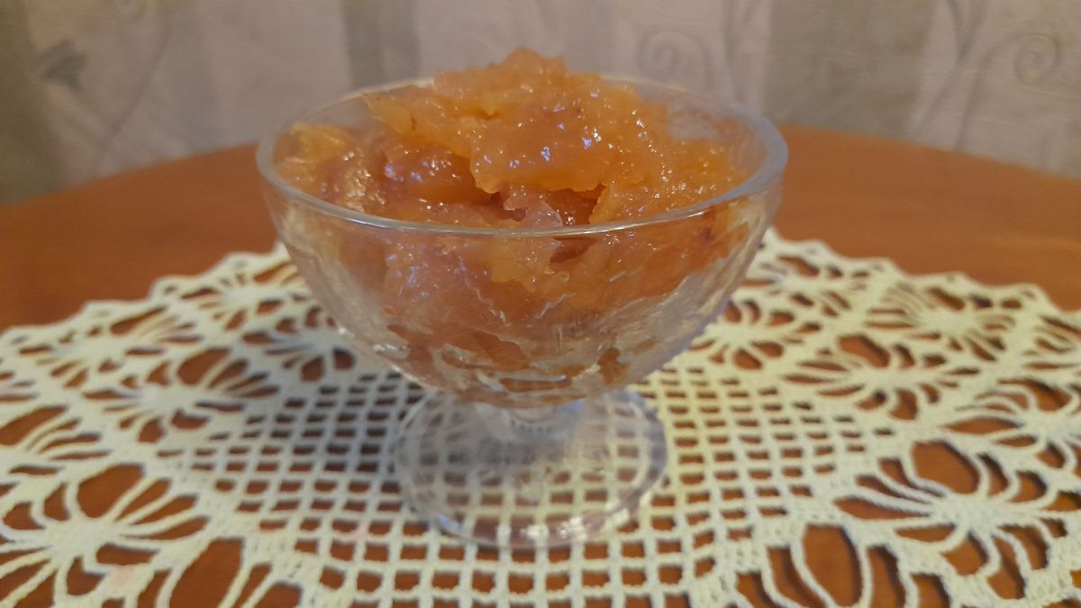 �������� ��������: ������ ������� � ������� �������