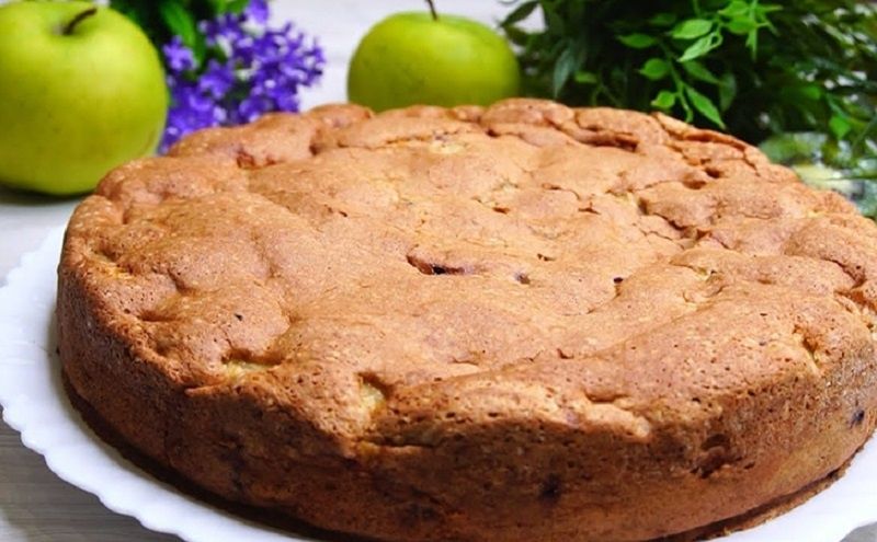 ��� ����������� �������� � ����������� ��������: ������ �� ������ ����