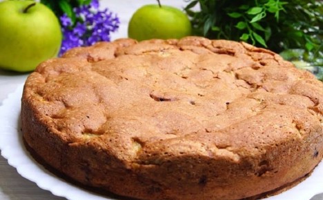 ��� ����������� �������� � ����������� ��������: ������ �� ������ ����