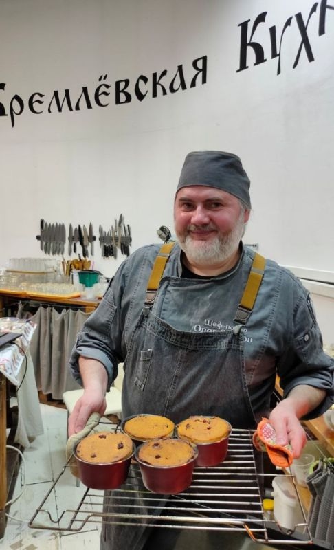 ���������� ������: ������-����� �� ������� � ���� � ����� ������ ��������