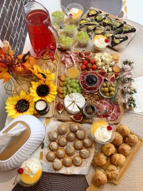 ���������� ������ ��� ������� �������