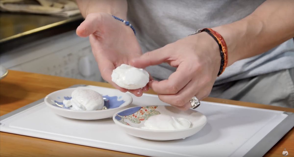 ��� ������� ���� �����: � ������� ��� ���?