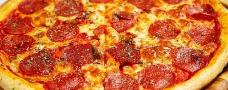 ����� ���������: ��������, ����������� ��������