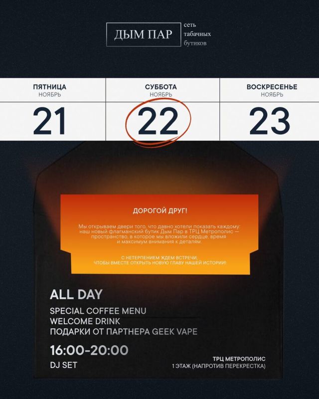 �������� ������������ ������ ��� ���